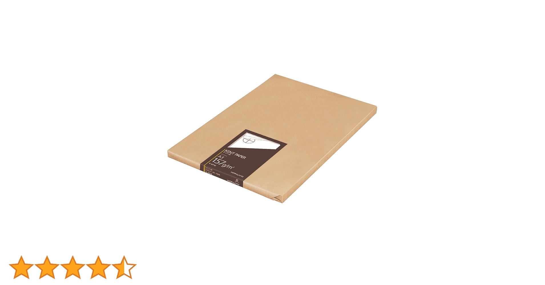 516dVXqYaFL.jpg_BO30,255,255,